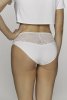 BABELL FIGI DAMSKIE BBL 162 SALE